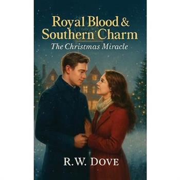 Royal Blood & Southern Charm