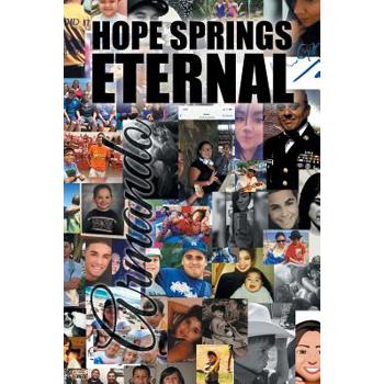 Hope Springs Eternal