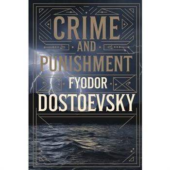Crime and Punishment