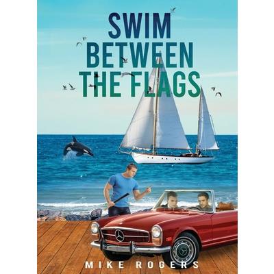 Swim Between the Flags
