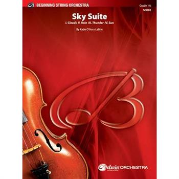Sky Suite