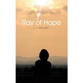 Ray of Hope