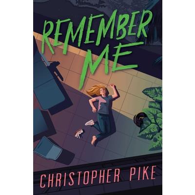 Remember Me, Volume 1