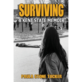 Surviving