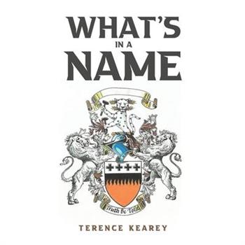 What's in a Name