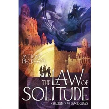 The Law of Solitude