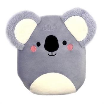 Squish and Snugg Helpful Koala