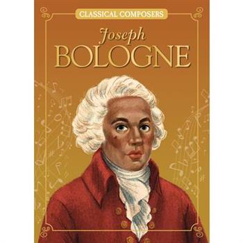Joseph Bologne