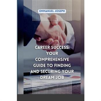 Career Success