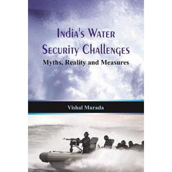 India’s Water Security Challenges