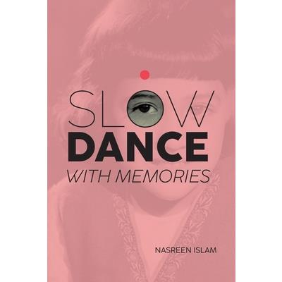 Slow Dance with Memories
