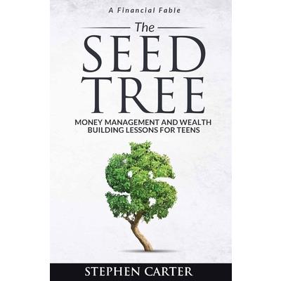 The Seed Tree