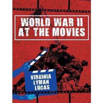 World War II at the Movies