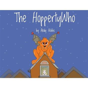 The HoppertyWho