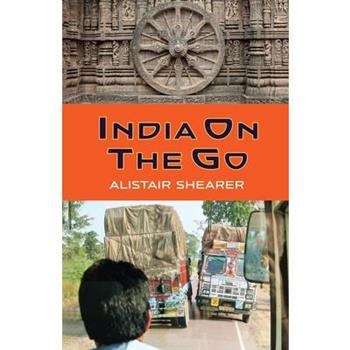 India on the Go