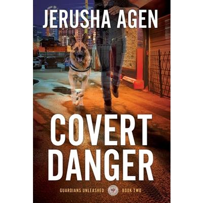 Covert Danger