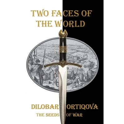 Two Faces of the World
