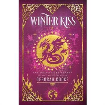 Winter Kiss