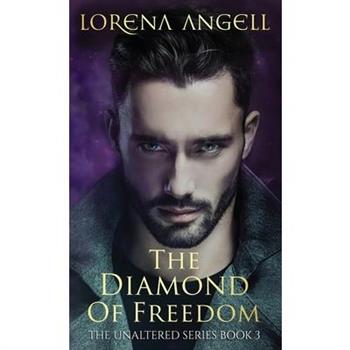 The Diamond of Freedom