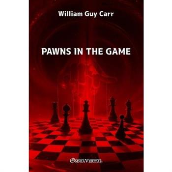 Pawns in the Game