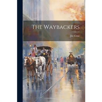The Waybackers