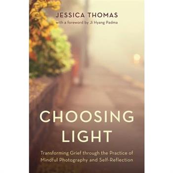 Choosing Light