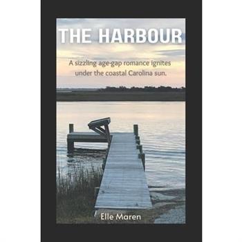 The Harbour