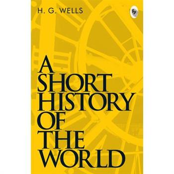 A Short History of the World