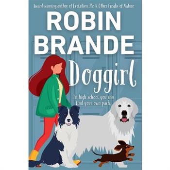Doggirl