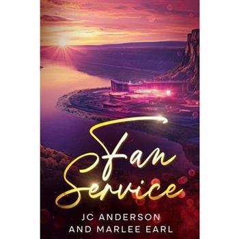 Fanservice