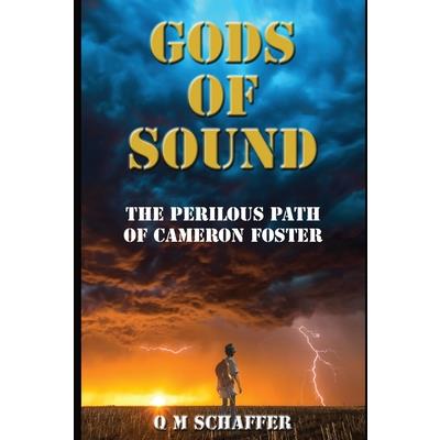 Gods of Sound
