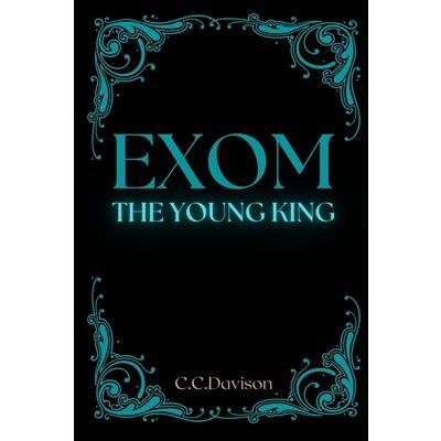Exom - The Young King