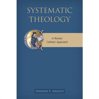Systematic Theology