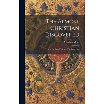 Supporting Grade 5-8 Students in Constructing Explanations in Science