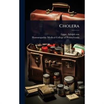 Cholera
