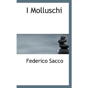 I Molluschi