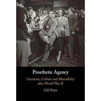 Prosthetic Agency