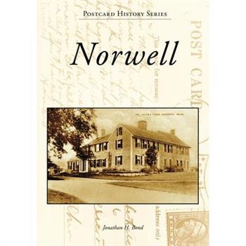 Norwell