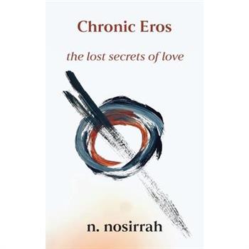 Chronic Eros