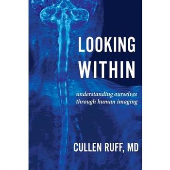 Looking Within