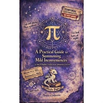 A Practical Guide to Summoning Mild Inconveniences