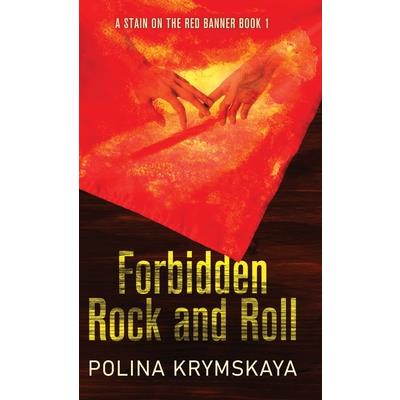 Forbidden Rock and Roll