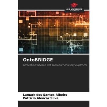 OntoBRIDGE