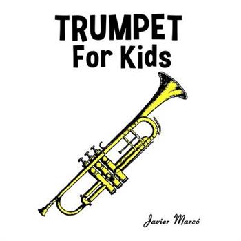 Trumpet for Kids