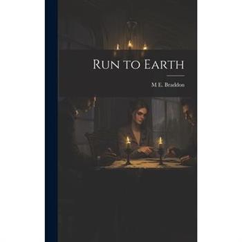 Run to Earth