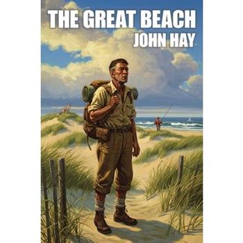 The Great Beach