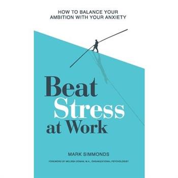 Beat Stress at Work