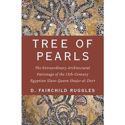 Tree of Pearls