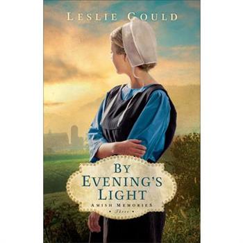 By Evening's Light