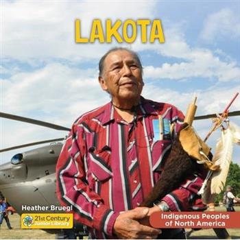 Lakota